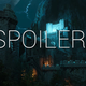 Image for article titled The Witcher 3's Big Battle Sounded Like A Nightmare To Make